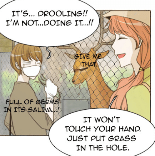 Screen Shot 2015-04-16 at 6.12.36 PM