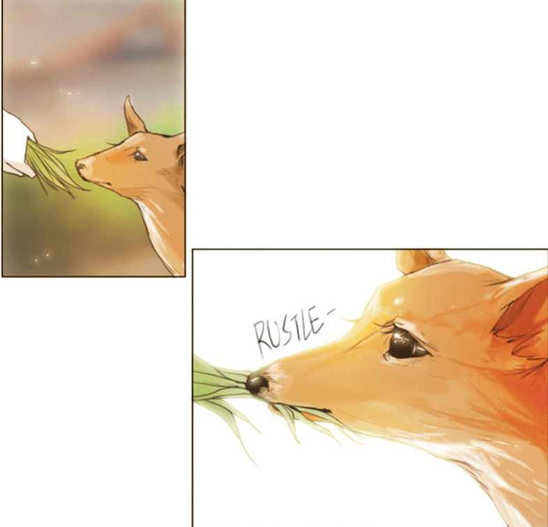 Screen Shot 2015-04-16 at 6.13.27 PM