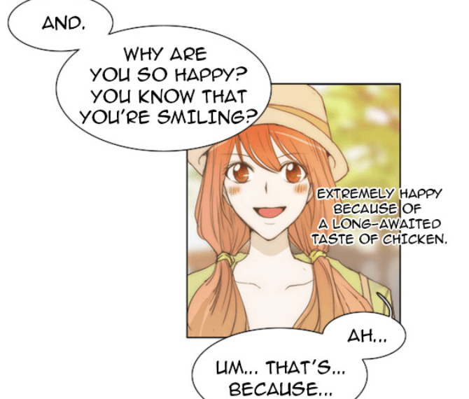 Screen Shot 2015-04-16 at 6.39.07 PM