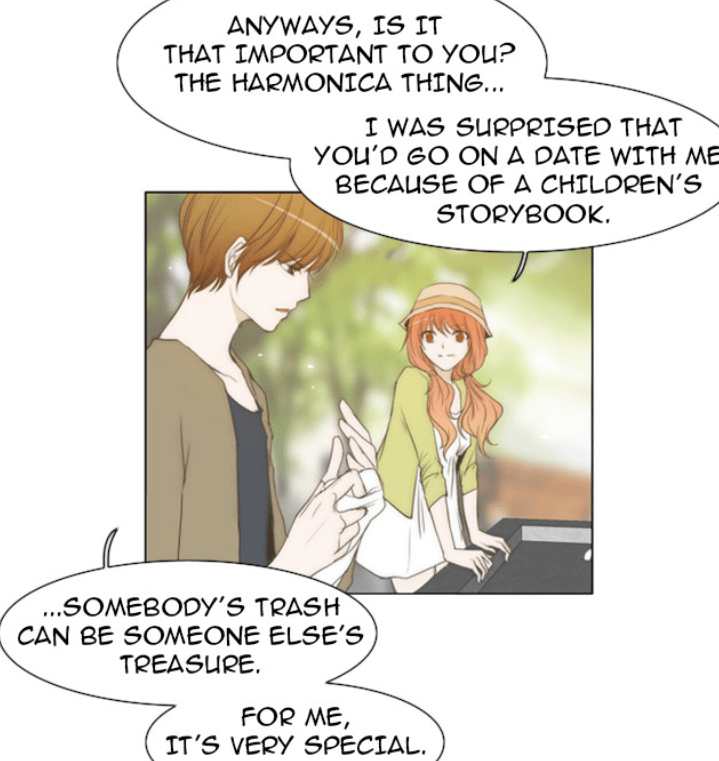 Screen Shot 2015-04-16 at 6.39.37 PM