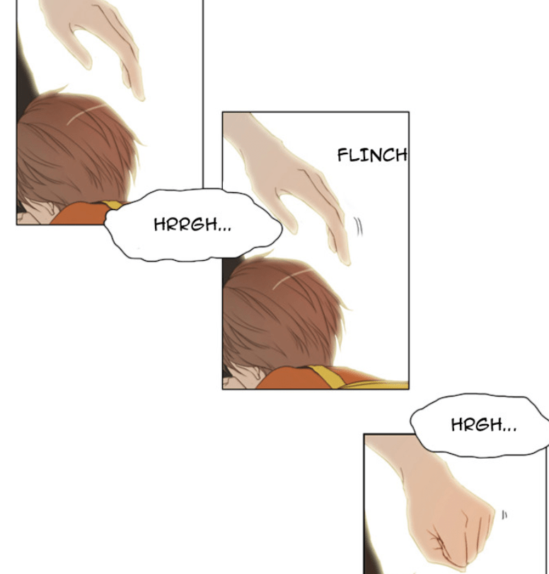 Screen Shot 2015-04-16 at 6.42.05 PM