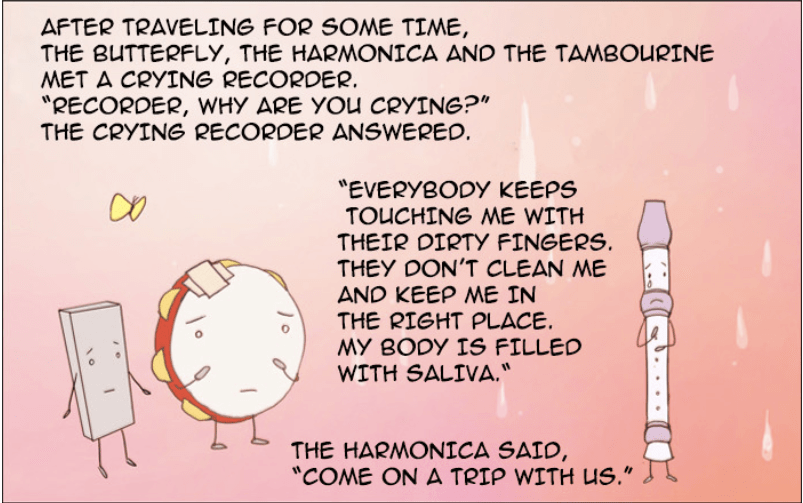 Screen Shot 2015-04-16 at 6.53.16 PM