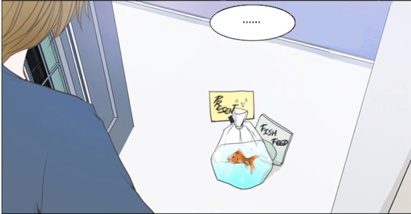 Screen Shot 2015-04-16 at 6.59.49 PM