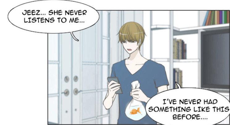 Screen Shot 2015-04-16 at 7.00.29 PM