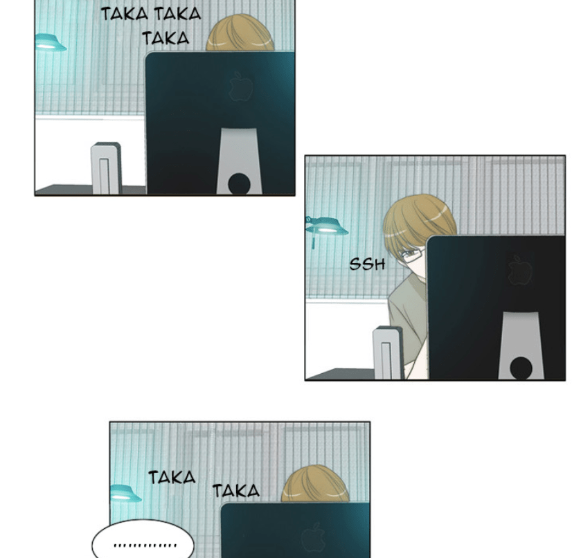 Screen Shot 2015-04-23 at 6.32.34 PM