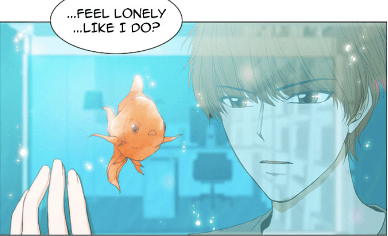 Screen Shot 2015-04-23 at 6.35.22 PM