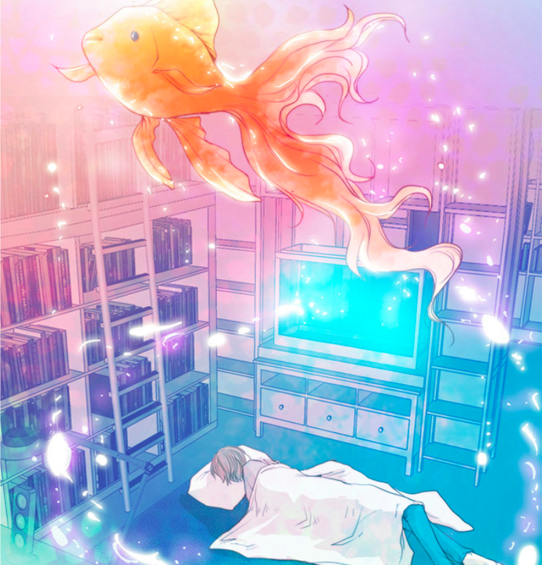 Screen Shot 2015-04-23 at 6.38.23 PM