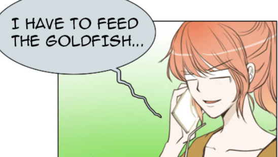 Screen Shot 2015-04-23 at 6.55.26 PM