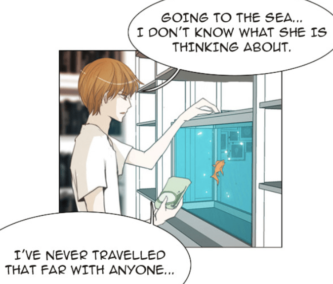 Screen Shot 2015-04-23 at 6.58.34 PM