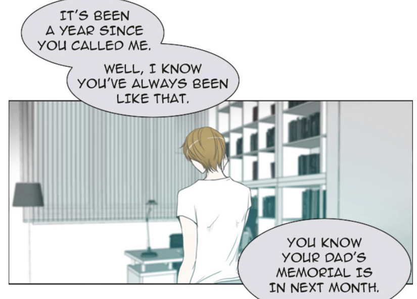 Screen Shot 2015-04-23 at 6.59.39 PM