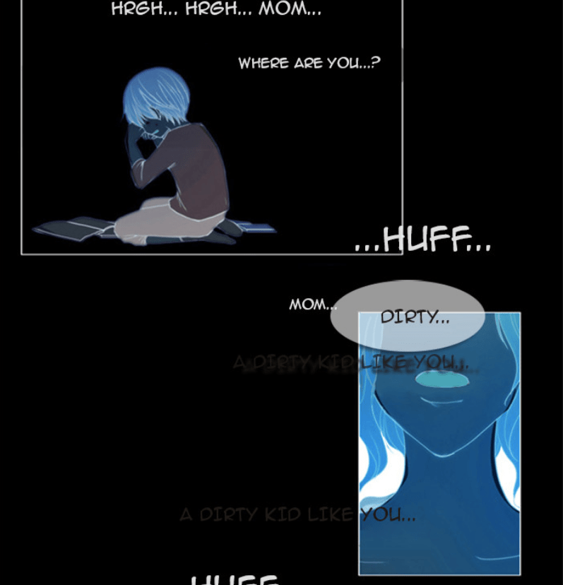 Screen Shot 2015-04-23 at 7.00.08 PM