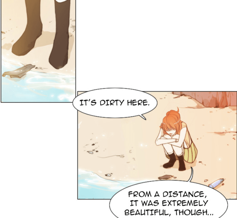 Screen Shot 2015-04-23 at 7.20.58 PM