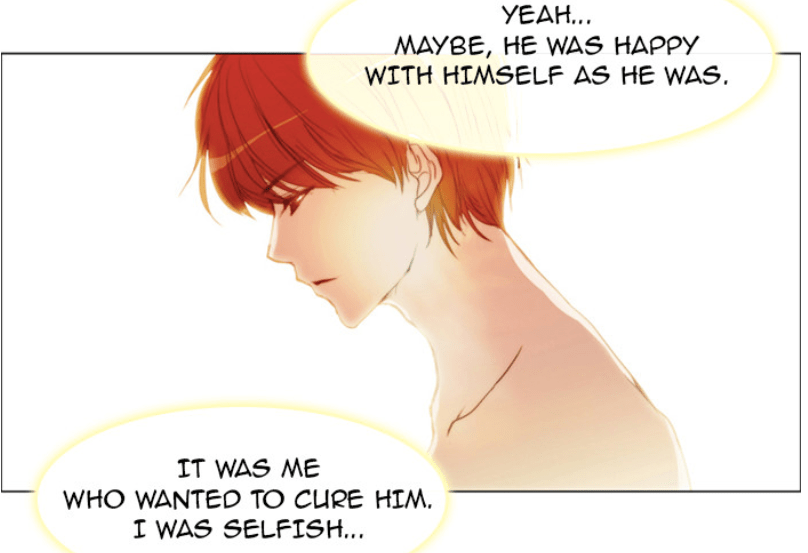 Screen Shot 2015-04-23 at 7.22.46 PM