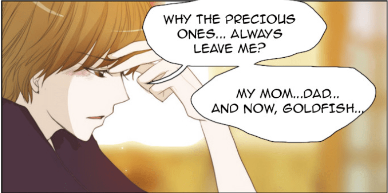 Screen Shot 2015-04-23 at 7.42.54 PM