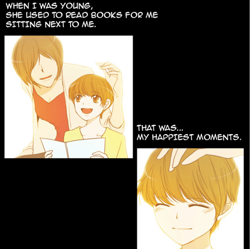 Screen Shot 2015-04-23 at 7.46.56 PM