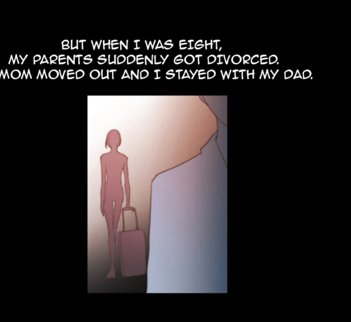 Screen Shot 2015-04-23 at 7.47.13 PM