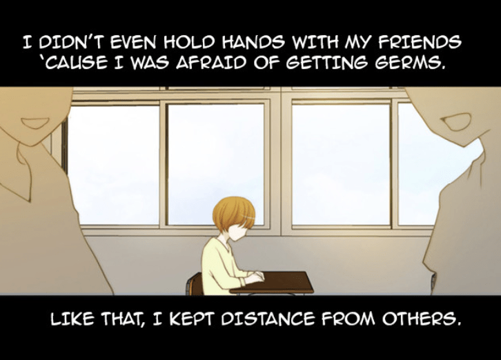 Screen Shot 2015-04-23 at 7.49.18 PM