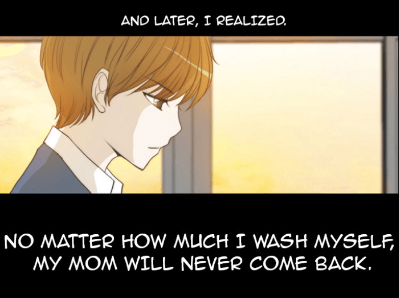 Screen Shot 2015-04-23 at 7.49.26 PM