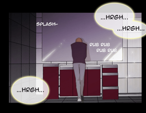 Screen Shot 2015-04-23 at 7.50.07 PM