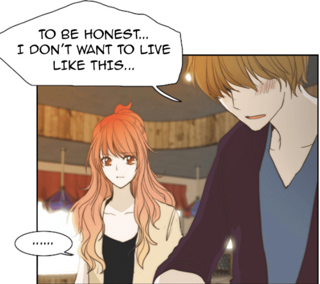 Screen Shot 2015-04-23 at 7.50.36 PM