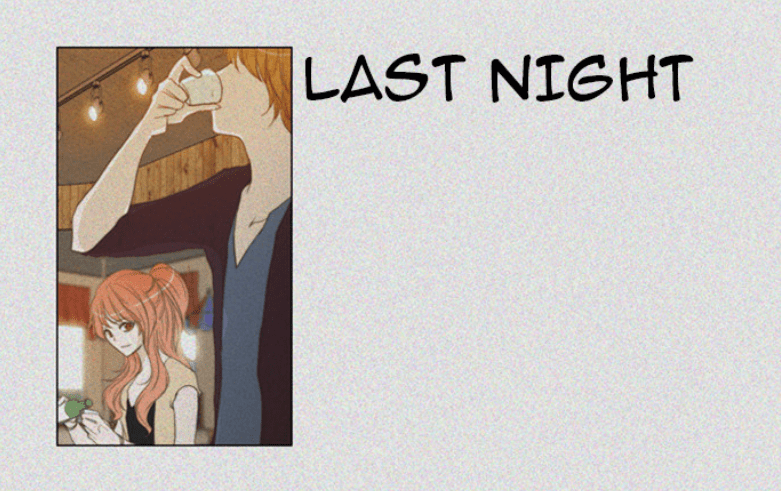 Screen Shot 2015-04-23 at 8.17.39 PM