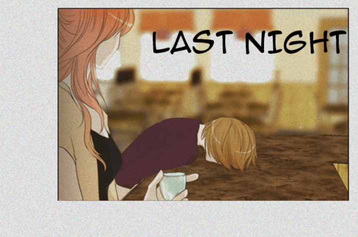 Screen Shot 2015-04-23 at 8.17.46 PM