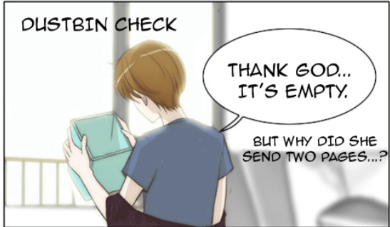 Screen Shot 2015-04-23 at 8.18.30 PM