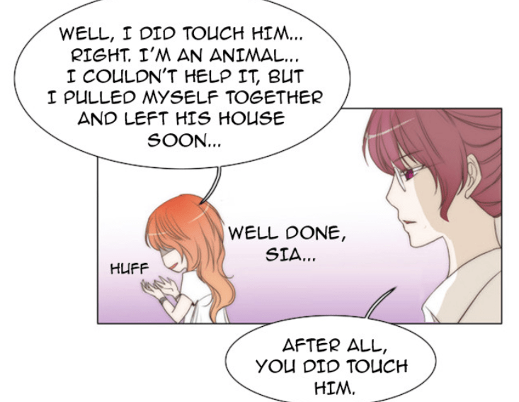 Screen Shot 2015-04-23 at 8.19.31 PM