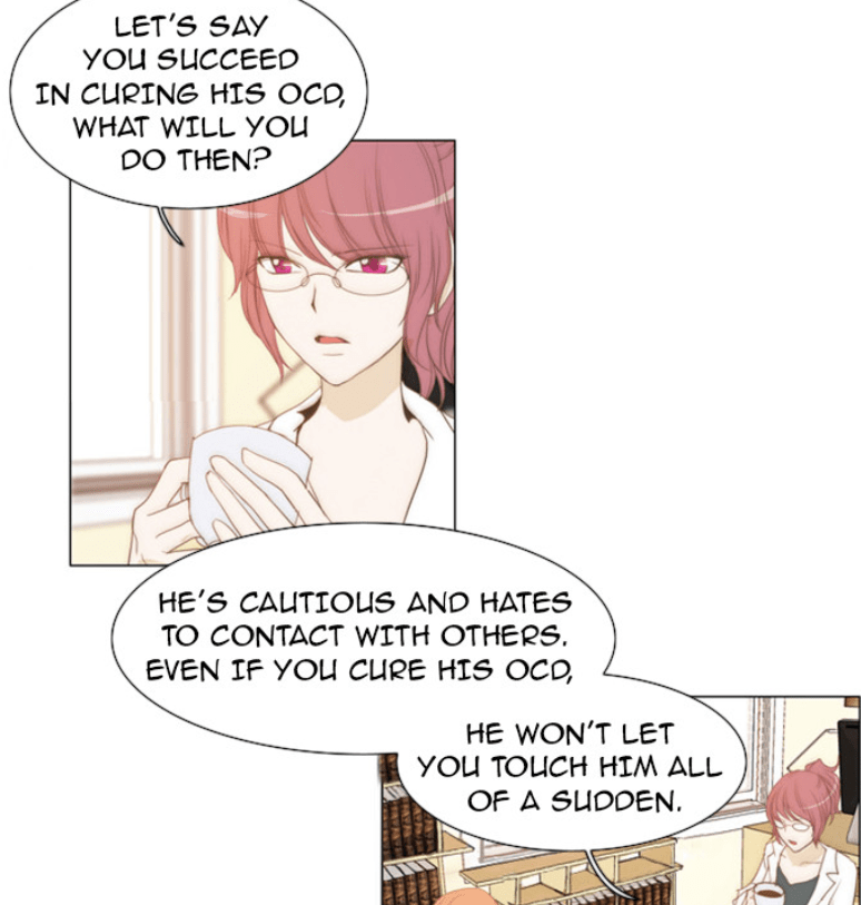 Screen Shot 2015-04-23 at 8.21.05 PM