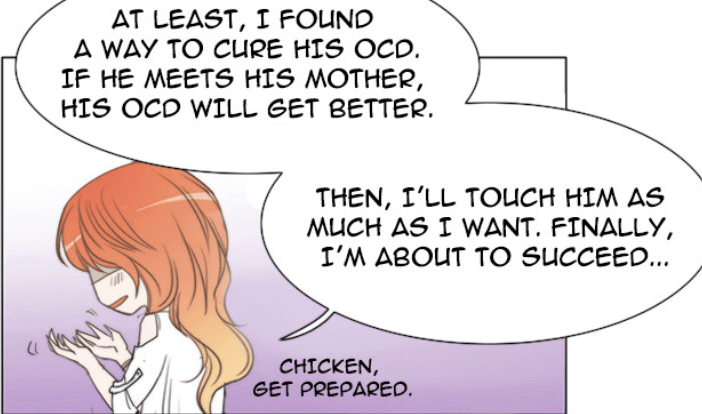 Screen Shot 2015-04-29 at 11.48.35 PM