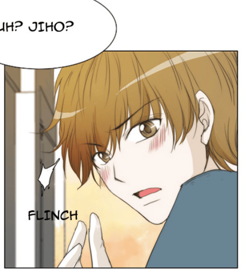 Screen Shot 2015-04-29 at 11.50.47 PM