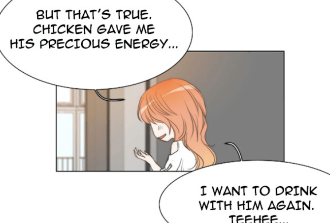 Screen Shot 2015-04-29 at 11.55.08 PM