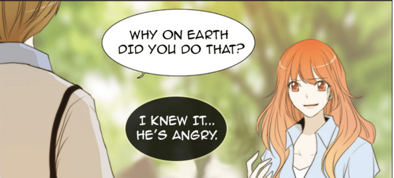 Screen Shot 2015-04-30 at 1.03.44 AM