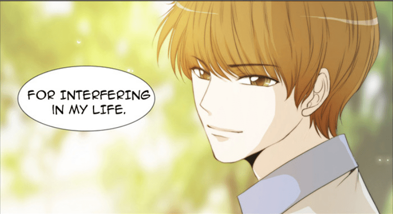 Screen Shot 2015-04-30 at 1.06.33 AM