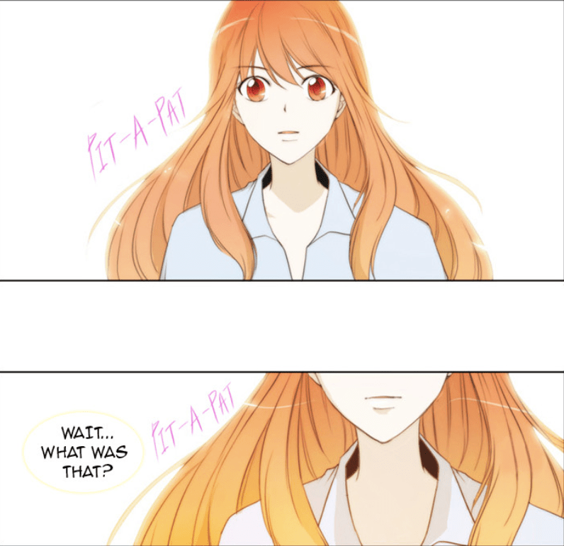 Screen Shot 2015-04-30 at 1.06.53 AM