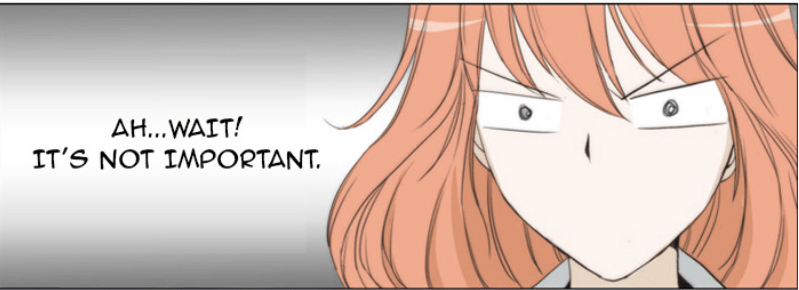 Screen Shot 2015-04-30 at 1.07.02 AM