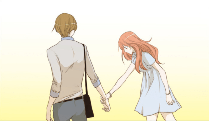 Screen Shot 2015-04-30 at 1.07.11 AM