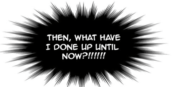 Screen Shot 2015-04-30 at 1.09.35 AM