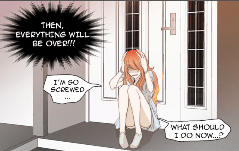 Screen Shot 2015-04-30 at 1.10.38 AM