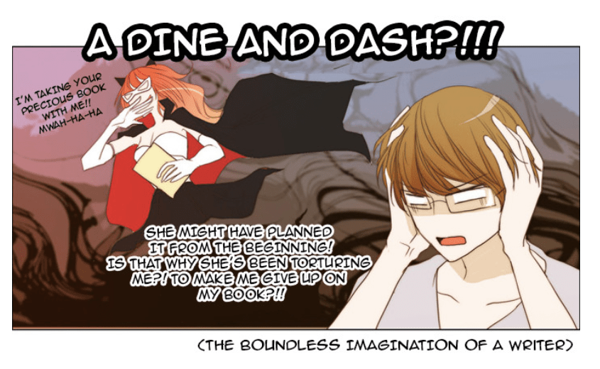 Screen Shot 2015-04-30 at 1.23.43 AM