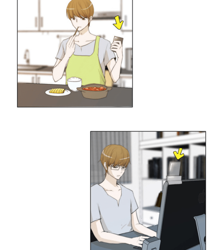 Screen Shot 2015-04-30 at 1.24.39 AM