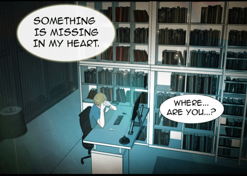 Screen Shot 2015-04-30 at 1.26.55 AM