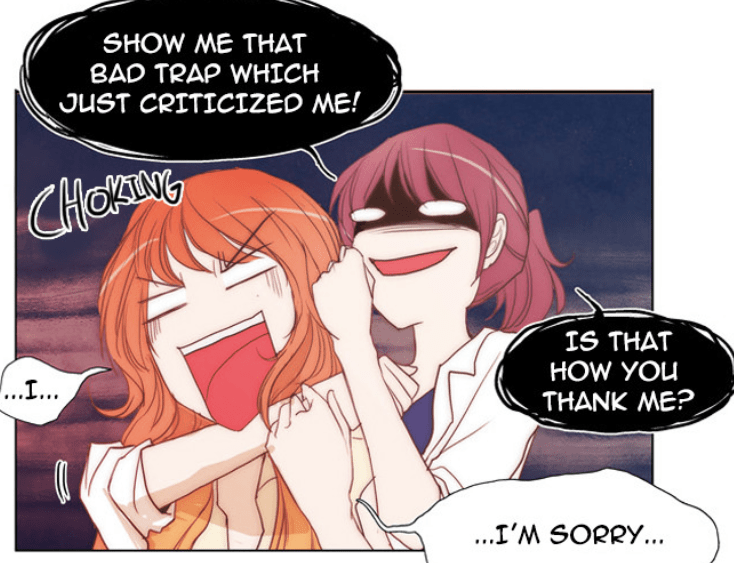 Screen Shot 2015-04-30 at 12.19.11 AM