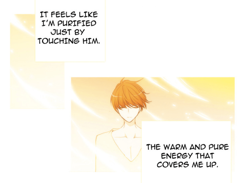 Screen Shot 2015-04-30 at 12.21.18 AM