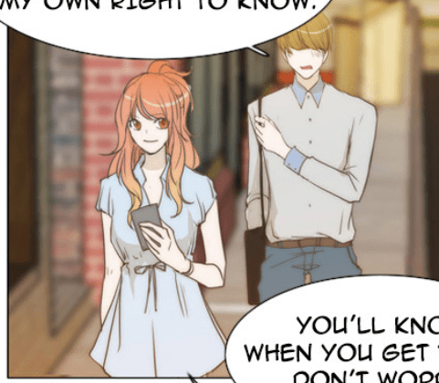 Screen Shot 2015-04-30 at 12.24.25 AM