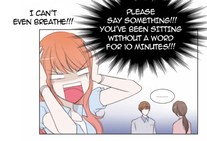 Screen Shot 2015-04-30 at 12.43.42 AM