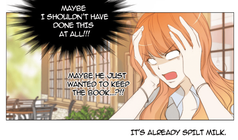 Screen Shot 2015-04-30 at 12.44.14 AM