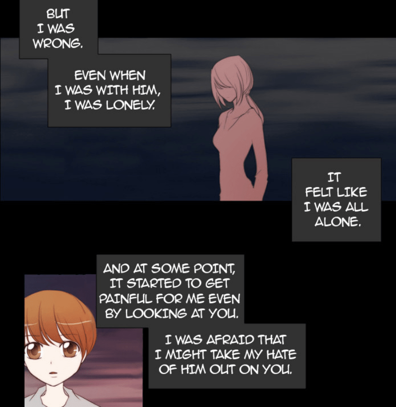 Screen Shot 2015-04-30 at 12.46.52 AM