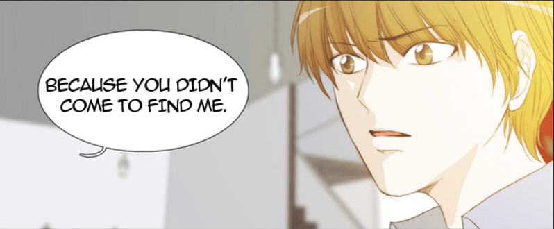 Screen Shot 2015-04-30 at 12.49.10 AM