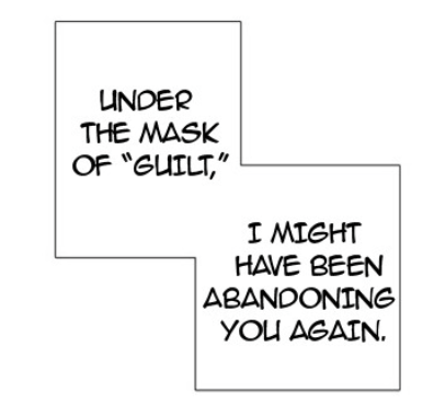 Screen Shot 2015-04-30 at 12.50.02 AM